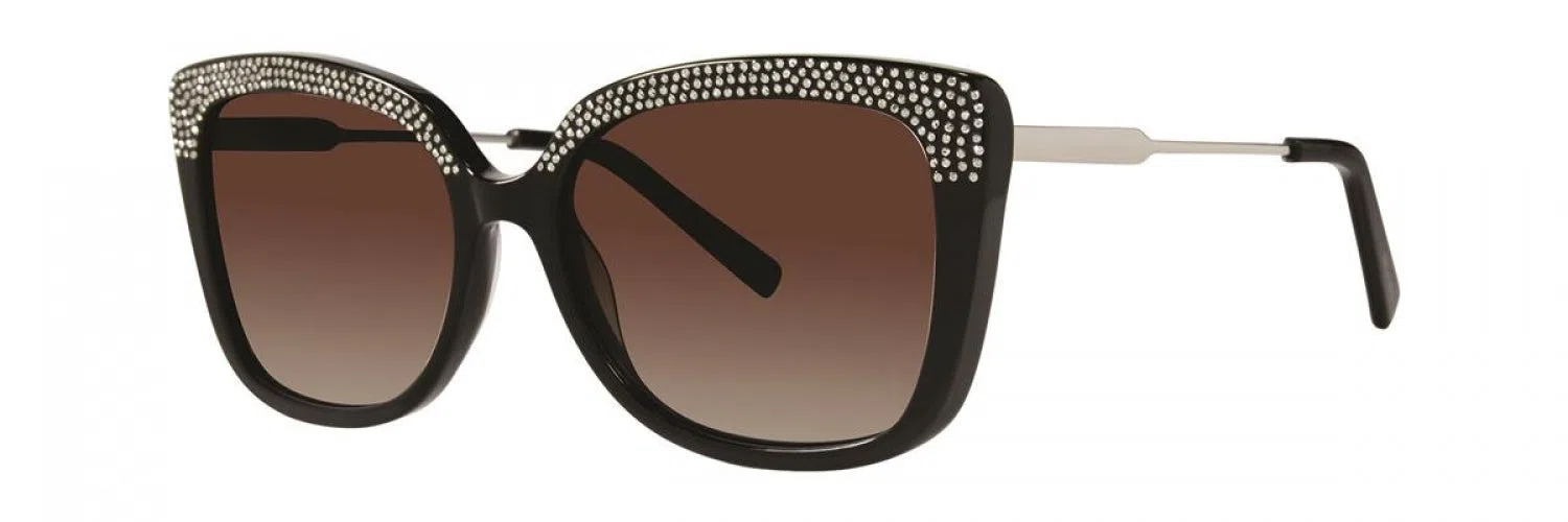 Vera Wang Tera Sunglasses - view 3